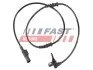 Датчик ABS передній Mercedes Sprinter 906 (06-) Fast FAST FT80564 (фото 1)