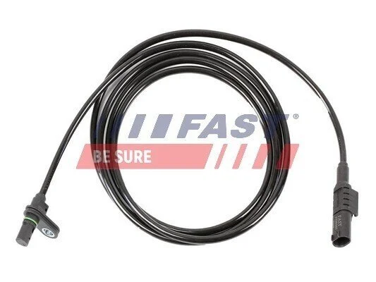 Датчик ABS задний. Mercedes Sprinter 906 (06-) Fast FAST FT80565 (фото 1)