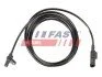 Датчик ABS задний. Mercedes Sprinter 906 (06-) Fast FAST FT80565 (фото 1)