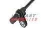 Датчик ABS задний. Mercedes Sprinter 906 (06-) Fast FAST FT80565 (фото 2)