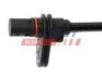 Датчик ABS задний лев. Mercedes Sprinter 906 (06-) Fast FAST FT80566 (фото 2)