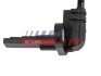 Датчик ABS передний Renault Trafic (14-) 2-PIN FAST FT80596 (фото 2)