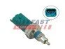 Датчик заднього ходу Renault Trafic, Master, Kangoo, Duster, Logan II/MB Vito W447 (3 конт.) Fast FAST FT81002 (фото 1)