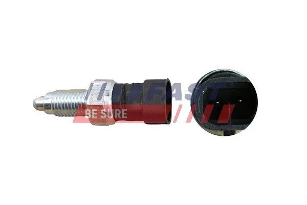Датчик заднего хода Opel Vectra C (02-)/Fiat Ducato (06-), (14-)/Chevrolet/Daewoo/Citroen Jumper 2-PIN Fast FAST FT81033 (фото 1)