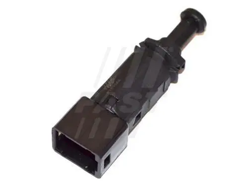 - ДАТЧИК STOP RENAULT MASTER II 98> 2-PIN FAST FT81092 (фото 1)