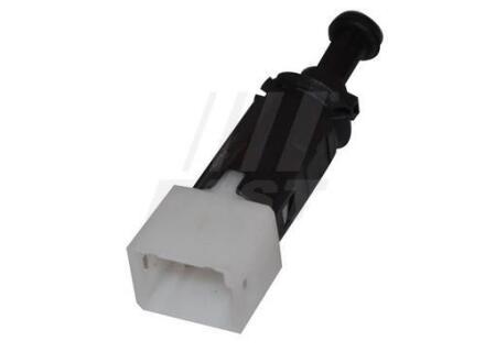 Датчик стоп-сигналу Renault Master II (98-) 4-PIN FAST FT81093