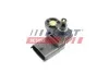 Датчик тиску наддуву Fiat Ducato (06-)(14-) Fast FAST FT81099 (фото 1)