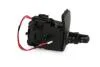 Перемикач підрульовий Renault Kangoo II (08-) 10-PIN Fast FAST FT82070 (фото 1)