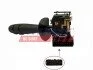 Переключатель подрулевой левый Opel/Renault Vivaro, Espace IV, Laguna II, Trafic II 13-PIN Fast FAST FT82129 (фото 2)