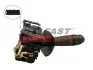 Перемикач підкермовий лівий Renault Trafic (01-) 13-PIN Fast FAST FT82130 (фото 2)