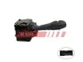 Перемикач підрульовий Renault Trafic, Lodgy, Dokker, Sandero II, Logan II (14-) 15-PIN + 2-PIN Fast FAST FT82135 (фото 2)