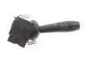 Перемикач підрульовий Renault Trafic, Lodgy, Dokker, Sandero II, Logan II (14-) 15-PIN + 2-PIN Fast FAST FT82135 (фото 5)
