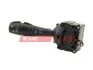 Перемикач підрульовий лівий Renault Rrafic (14-19) 14-PIN + 2-PIN Fast FAST FT82137 (фото 1)