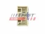 Кнопка склопідйомника права Fiat Doblo (01-10) Fast FAST FT82205 (фото 2)