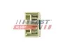 Кнопка стеклоподъемника левая Fiat Doblo (01-10) Fast FAST FT82207 (фото 2)