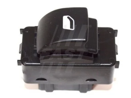 Перемикач склопідйомника Citroen Berlingo (08-) Fast FAST FT82209