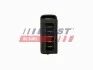 Перемикач склопідйомниками Renault Kangoo (98-10) 5-PIN AUTO Fast FAST FT82217 (фото 2)