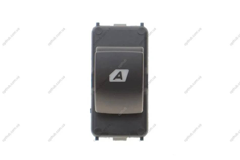 Перемикач склопідйомника Citroen Berlingo (08-) 5-PIN Fast FAST FT82221 (фото 1)