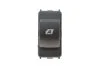 Перемикач склопідйомника Citroen Berlingo (08-) 5-PIN Fast FAST FT82221 (фото 1)