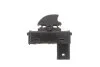 Перемикач склопідйомника Citroen Berlingo (08-) 5-PIN Fast FAST FT82221 (фото 4)