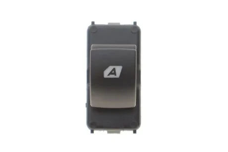 Перемикач склопідйомника Citroen Berlingo (08-) 5-PIN Fast FAST FT82221
