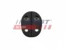 Перемикач склопідйомниками лівий Ford Transit (06-) 8-PIN Fast FAST FT82226 (фото 1)