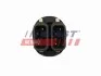 Перемикач склопідйомниками лівий Ford Transit (06-) 8-PIN Fast FAST FT82226 (фото 2)