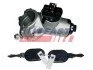 Замок зажигания Fiat Ducato (94-) CC 7-PIN Fast FAST FT82309 (фото 1)