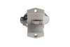 Замок зажигания с ключами PSA Jumper 06-/Boxer 06-/Fiat Ducato 06- 5-PIN Fast FAST FT82321 (фото 3)