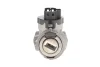 Замок зажигания с ключами PSA Jumper 06-/Boxer 06-/Fiat Ducato 06- 5-PIN Fast FAST FT82321 (фото 4)