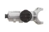 Замок зажигания с ключами PSA Jumper 06-/Boxer 06-/Fiat Ducato 06- 5-PIN Fast FAST FT82321 (фото 5)