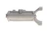 Замок зажигания с ключами PSA Jumper 06-/Boxer 06-/Fiat Ducato 06- 5-PIN Fast FAST FT82321 (фото 6)