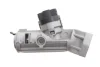 Замок зажигания с ключами PSA Jumper 06-/Boxer 06-/Fiat Ducato 06- 5-PIN Fast FAST FT82321 (фото 7)