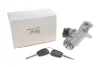 Замок зажигания Citroen Jumper/ Fiat Ducato/ Peugeot Boxer 7 PIN Fast FAST FT82322 (фото 2)