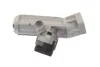 Замок зажигания Citroen Jumper/ Fiat Ducato/ Peugeot Boxer 7 PIN Fast FAST FT82322 (фото 4)