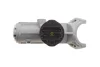 Замок зажигания Citroen Jumper/ Fiat Ducato/ Peugeot Boxer 7 PIN Fast FAST FT82322 (фото 6)