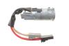 Замок запалювання Renault 19, Clio I 2-PIN + 2-PIN FAST FT82323 (фото 3)