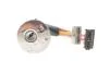 Замок запалювання Renault 19, Clio I 2-PIN + 2-PIN Fast FAST FT82323 (фото 4)