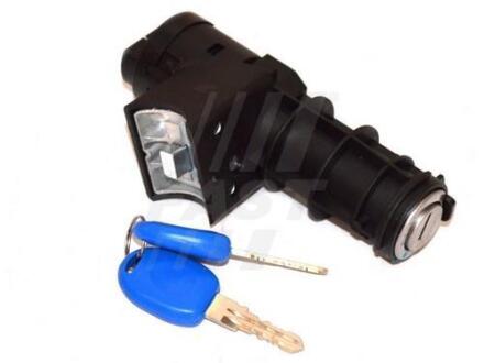 Замок запалювання FAST FT82337