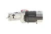 Замок запалювання Renault Master /Opel Movano/ Nissan NV400 (10 -) 4-PIN Fast FAST FT82346 (фото 5)