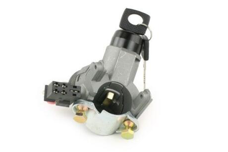 Замок запалювання MB Sprinter (95-) FAST FT82347