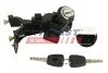 Замок запалювання Fiat Doblo (09-) картридж 5-PIN Fast FAST FT82349 (фото 1)