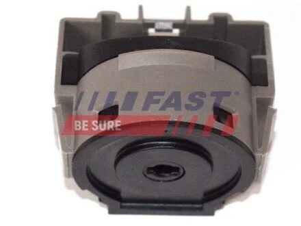 Контактна група замка запалення Ford Transit (06-) 7-PIN Fast FAST FT82409