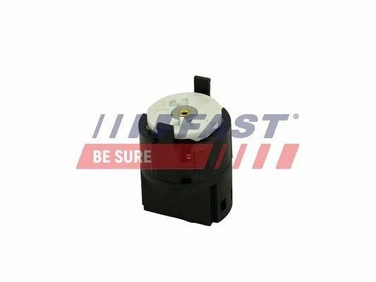 Контактная группа замка зажигания Fiat Ducato (06-) 5 PIN Fast FAST FT82410 (фото 1)