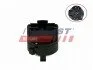 Контактная группа замка зажигания Fiat Ducato (06-) 5 PIN Fast FAST FT82410 (фото 2)