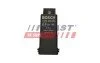 Реле свічок розжарювання Fiat Ducato III/ Peugeot Boxer/ Citroen Jumper/ Iveco Daily IV (06-) Fast FAST FT82515 (фото 1)