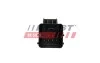 Реле свічок розжарювання Fiat Ducato III/ Peugeot Boxer/ Citroen Jumper/ Iveco Daily IV (06-) Fast FAST FT82515 (фото 2)