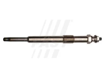 Свічка розжарювання на Fiat Scudo 07 2.0 FAST FT82735