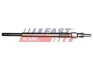 Свічка розжарювання Citroen Jumpy (07-16)/ Mazda 3 (09-13)/ Peugeot Expert (07-16)/Volvo S80 (06-16) 1.4/1.6 HDi Fast FAST FT82739 (фото 1)