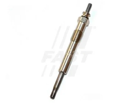 - СВІЧКА РОЗЖАРЕННЯ FORD TRANSIT CONNECT 02> 06> 1.8 DI/TDCI FAST FT82747